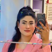sheryabiswokarma