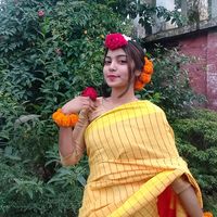 mayabi.rajkonna3448