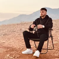 original sound - memo.tnrkl73