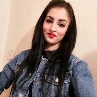 andreea.708