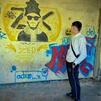 hossem_dz