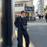 gh_08_03