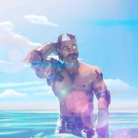 williamhgotgame777