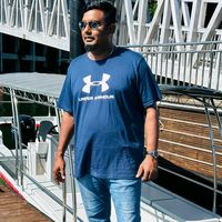 yuvanesvaran.yuva
