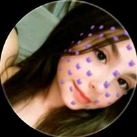 annyvitoria9534