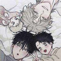 bl_lover333