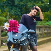 sohel09s