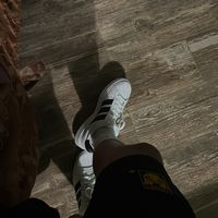 _username0180