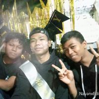 nayanxalways.tired