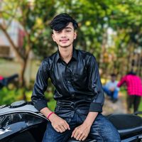 sajibbala28