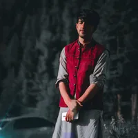 original sound - mureed880