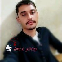 umer.hayat9265
