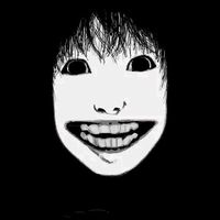 jack7t0