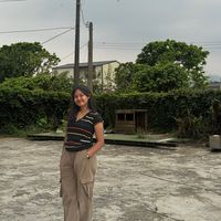 suara asli - tar🧟‍♀️