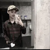 original sound - zunny114