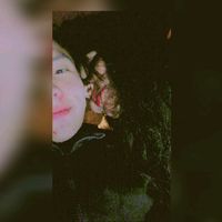 chikiplumrusskaya