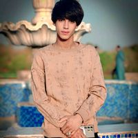 lb_ra7