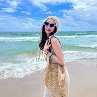 original sound - សំអាងការស្រីនិច្ចបុីយូធី