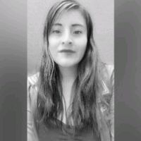 rosyangel84