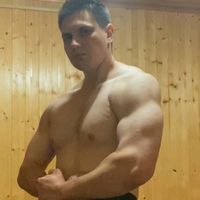 viasovsky_