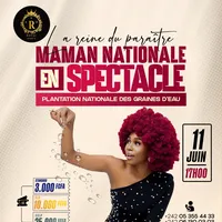 original sound - maman_nationale4