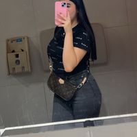 yenifercarri