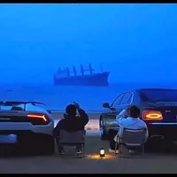 original sound - braya.89