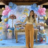 momentoserealizacoes