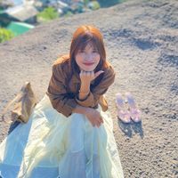 anyein705