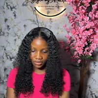 only1_meedah