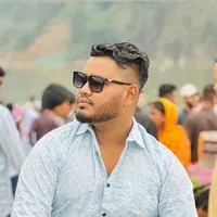 original sound - tipusultanfunnyman