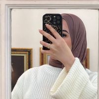 hanaaissa