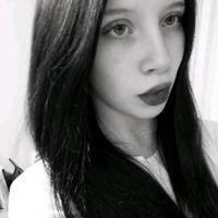 vamxpl1