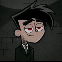 omar_kiriri