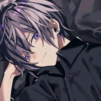 hdmly_28