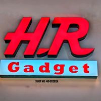 hrgadget.official