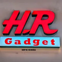original sound - hrgadget.official