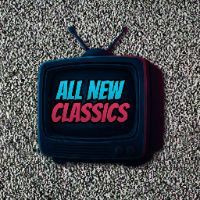original sound - All New Classics