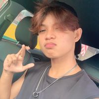 bunyi asal - jonstar_droid.
