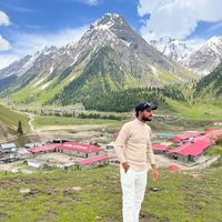 3129haseeb