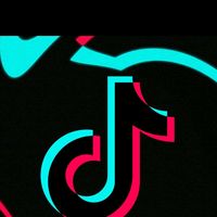 504.josue.el.catrachito