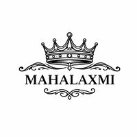 mahalaxmistore00