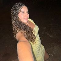 rayy_ch1