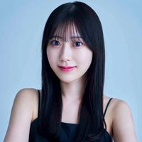 honoka_kukita