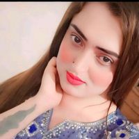 ragni.awan7