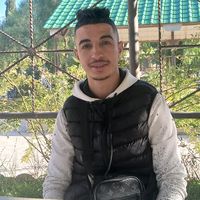 badrobadro71