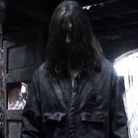 robzombiesmichaelmyers