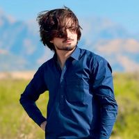 salman_khan35