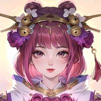 original sound - |•Crazy✓🇵🇭