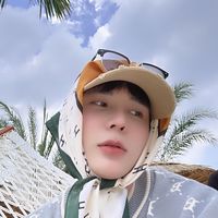 nhạc nền - Trần Quang Huy ✅